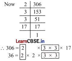Finding Common Ground Class 7 Solutions Maths Ganita Prakash Part 2 Chapter 3 Page 63 Q7
