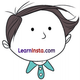 Finding the Furry Cat Class 1 Question Answer Solutions Maths Chapter 1 13