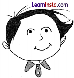 Finding the Furry Cat Class 1 Question Answer Solutions Maths Chapter 1 14