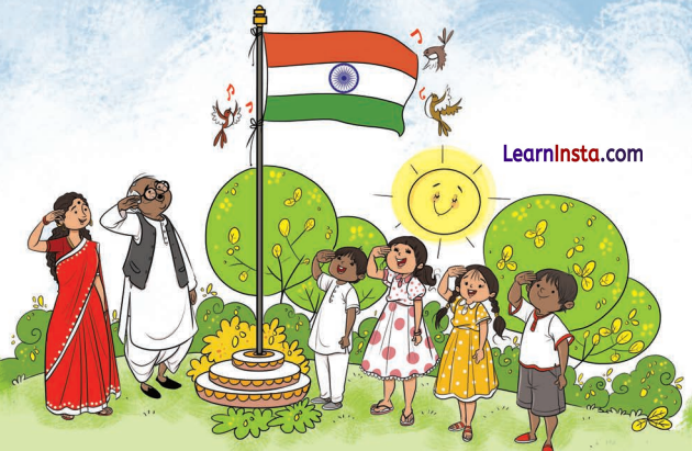 Finding the Furry Cat Class 1 Question Answer Solutions Maths Chapter 1 15