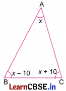 Finding the Unknown Class 7 Solutions Maths Ganita Prakash Part 2 Chapter 7 Page 185 Q12.2