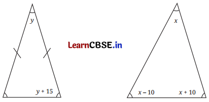 Finding the Unknown Class 7 Solutions Maths Ganita Prakash Part 2 Chapter 7 Page 185 Q12