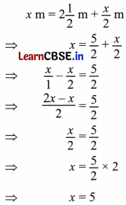 Finding the Unknown Class 7 Solutions Maths Ganita Prakash Part 2 Chapter 7 Page 185 Q15