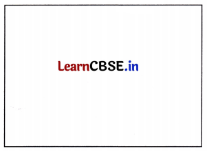 Food for Health Class 4 Question Answer EVS Chapter 5 4