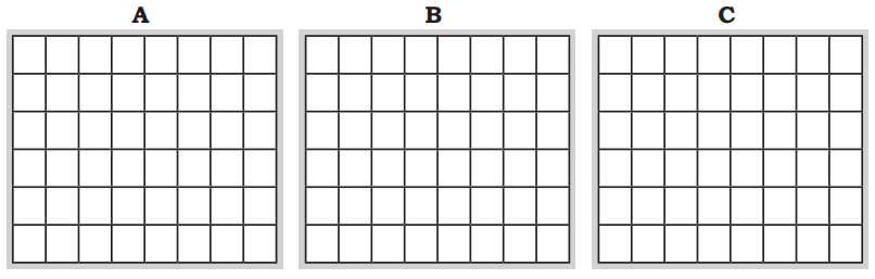 Fractions Class 5 Solutions Question Answer Maths Chapter 2 1