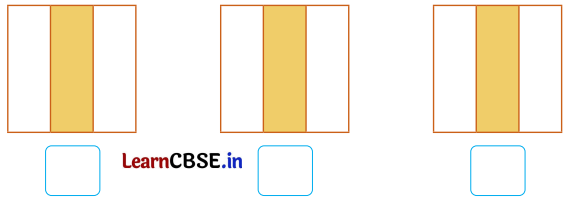 Fractions Class 5 Solutions Question Answer Maths Chapter 2 20