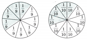 Fractions Class 5 Solutions Question Answer Maths Chapter 2 27