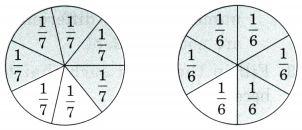 Fractions Class 5 Solutions Question Answer Maths Chapter 2 29