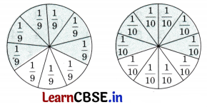 Fractions Class 5 Solutions Question Answer Maths Chapter 2 30