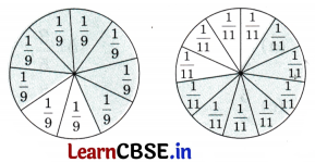 Fractions Class 5 Solutions Question Answer Maths Chapter 2 31