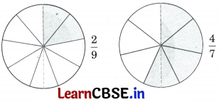 Fractions Class 5 Solutions Question Answer Maths Chapter 2 55