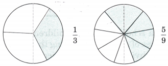 Fractions Class 5 Solutions Question Answer Maths Chapter 2 61
