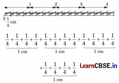 Fractions Class 5 Solutions Question Answer Maths Chapter 2 64