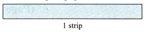 Fractions Class 6 Solutions Question Answer 19