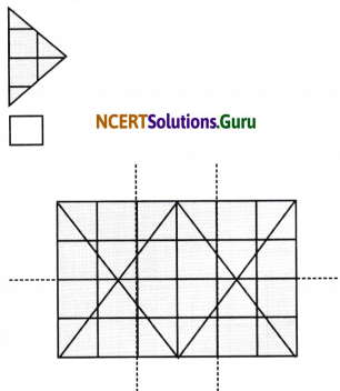 Fractions Class 6 Solutions Question Answer Page 155 Q1.10