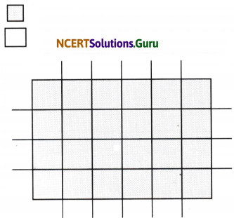 Fractions Class 6 Solutions Question Answer Page 155 Q1.11