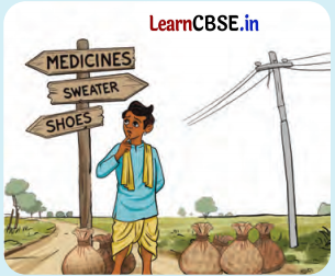 From Barter to Money Class 7 Questions and Answers Social Science Chapter 11 - 2