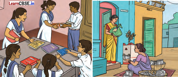 From Barter to Money Class 7 Questions and Answers Social Science Chapter 11 - 5