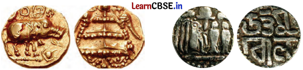 From Barter to Money Class 7 Questions and Answers Social Science Chapter 11 - 7