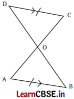 Geometric Twins Class 7 Solutions Maths Ganita Prakash Part 2 Chapter 1 Page 13 Q2
