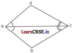 Geometric Twins Class 7 Solutions Maths Ganita Prakash Part 2 Chapter 1 Page 13 Q3