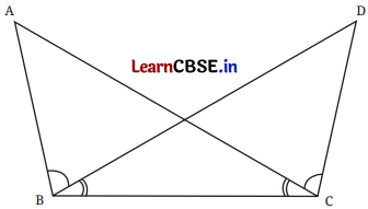Geometric Twins Class 7 Solutions Maths Ganita Prakash Part 2 Chapter 1 Page 13 Q4