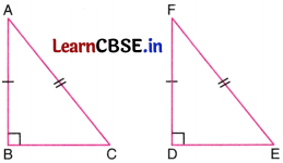 Geometric Twins Class 7 Solutions Maths Ganita Prakash Part 2 Chapter 1 Page 20 Q2.2