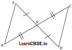 Geometric Twins Class 7 Solutions Maths Ganita Prakash Part 2 Chapter 1 Page 20 Q3