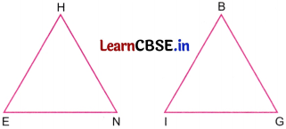 Geometric Twins Class 7 Solutions Maths Ganita Prakash Part 2 Chapter 1 Page 20 Q4.1