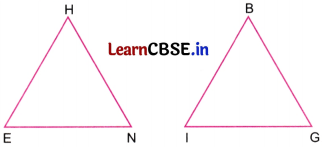 Geometric Twins Class 7 Solutions Maths Ganita Prakash Part 2 Chapter 1 Page 8 Q1