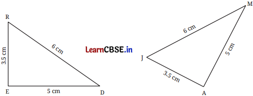 Geometric Twins Class 7 Solutions Maths Ganita Prakash Part 2 Chapter 1 Page 8 Q2