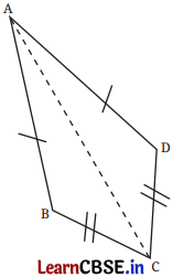 Geometric Twins Class 7 Solutions Maths Ganita Prakash Part 2 Chapter 1 Page 8 Q3
