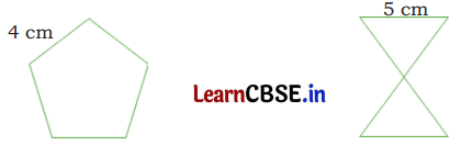 Grandmother’s Quilt Class 5 Solutions Question Answer Maths Chapter 11 1