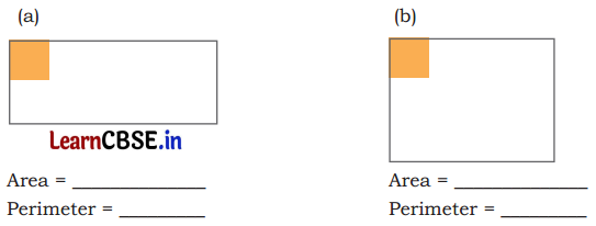 Grandmother’s Quilt Class 5 Solutions Question Answer Maths Chapter 11 10