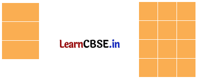 Grandmother’s Quilt Class 5 Solutions Question Answer Maths Chapter 11 11