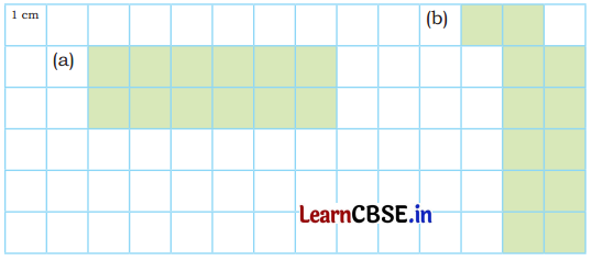 Grandmother’s Quilt Class 5 Solutions Question Answer Maths Chapter 11 12