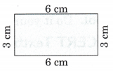Grandmother’s Quilt Class 5 Solutions Question Answer Maths Chapter 11 4