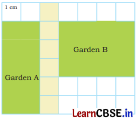 Grandmother’s Quilt Class 5 Solutions Question Answer Maths Chapter 11 8