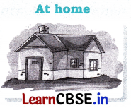 Growing up with Nature Class 4 Question Answer EVS Chapter 4 11