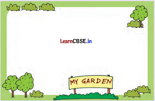 Growing up with Nature Class 4 Question Answer EVS Chapter 4 15