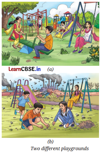 Health The Ultimate Treasure Class 8 Questions and Answers Science Chapter 3 Page 31 Q1