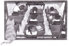 Hide and Seek Class 4 Solutions Question Answer Maths Chapter 2 10