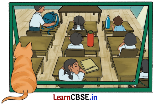 Hide and Seek Class 4 Solutions Question Answer Maths Chapter 2 8