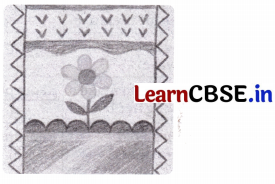 How Things are Made Class 4 Question Answer EVS Chapter 8 3