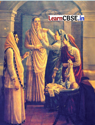 India, a Home to Many Class 7 Questions and Answers Social Science Part 2 Chapter 5 3