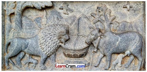 India’s Cultural Roots Class 6 Questions and Answers 2