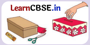 Joyful Mathematics Class 1 Solutions Chapter 12 How Much Can We Spend (Money) 15