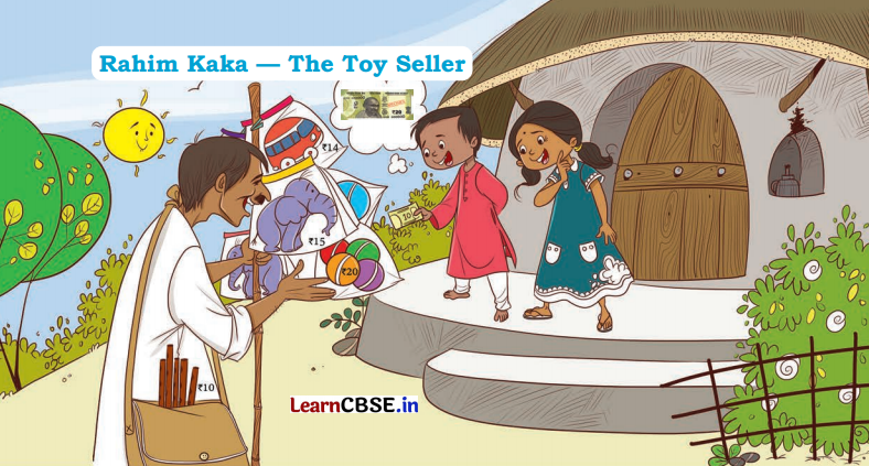 Joyful Mathematics Class 1 Solutions Chapter 12 How Much Can We Spend (Money) 4