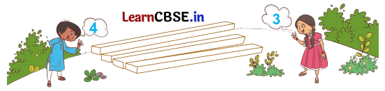 Joyful Mathematics Class 1 Solutions Chapter 13 So Many Toys (Data Handling) 11