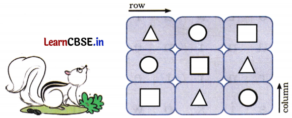 Joyful Mathematics Class 1 Solutions Chapter 13 So Many Toys (Data Handling) 18